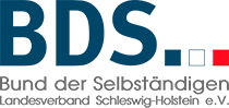 Bund der Selbständigen Landesverband Schleswig-Holstein e.V.
