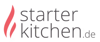 Starterkitchen